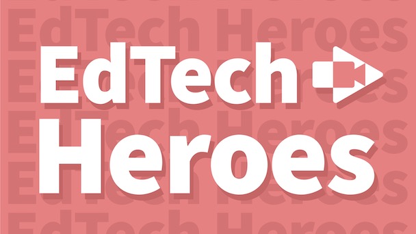 How Teachers Can Maximize Tech Stacks, Improve Engagement