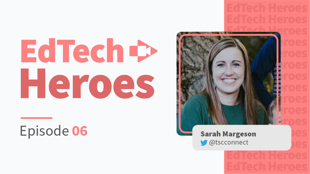 Why Differentiated Learning is in Classrooms for Good