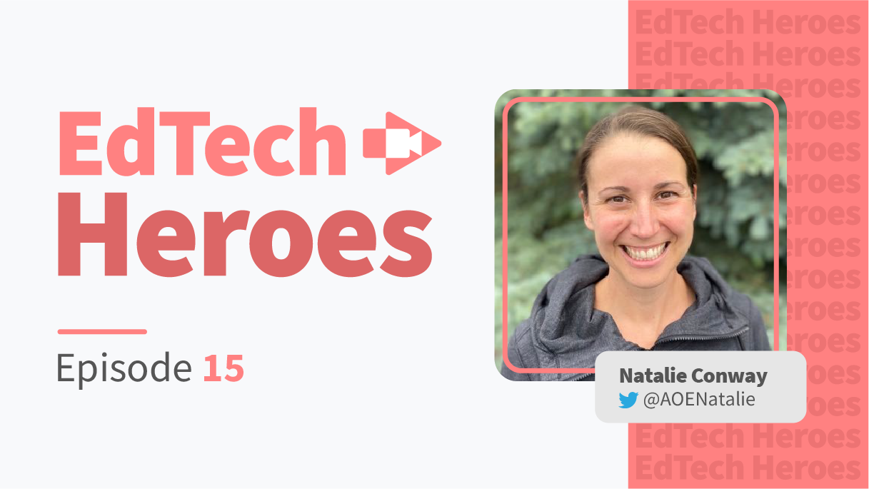 How to Get the Most from Your Online Classroom