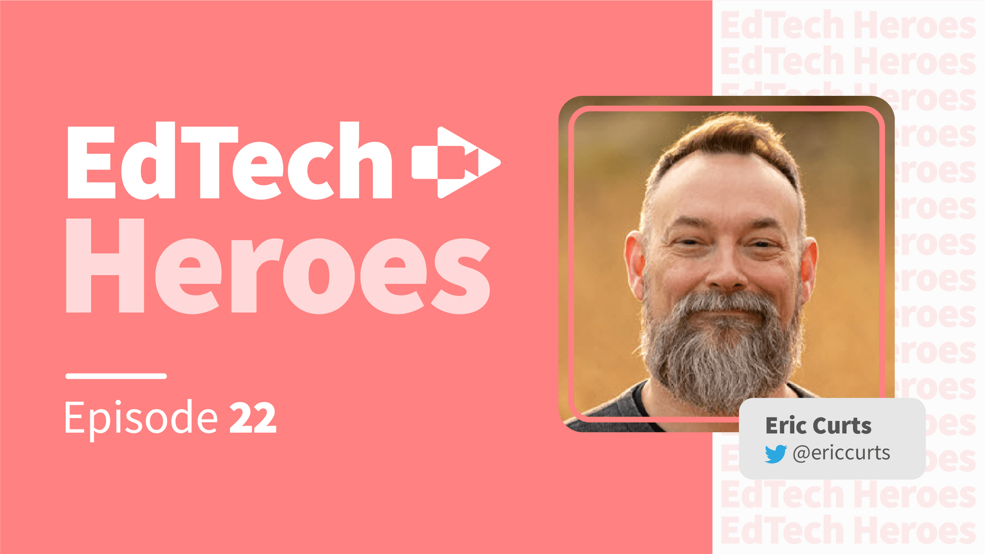 How Teachers Move from Video Consumers to Creators