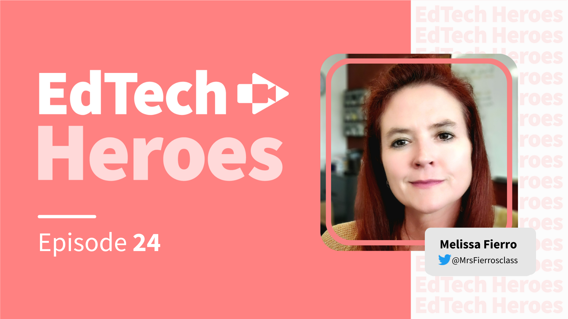 How Teachers Can Remix Their Strategies