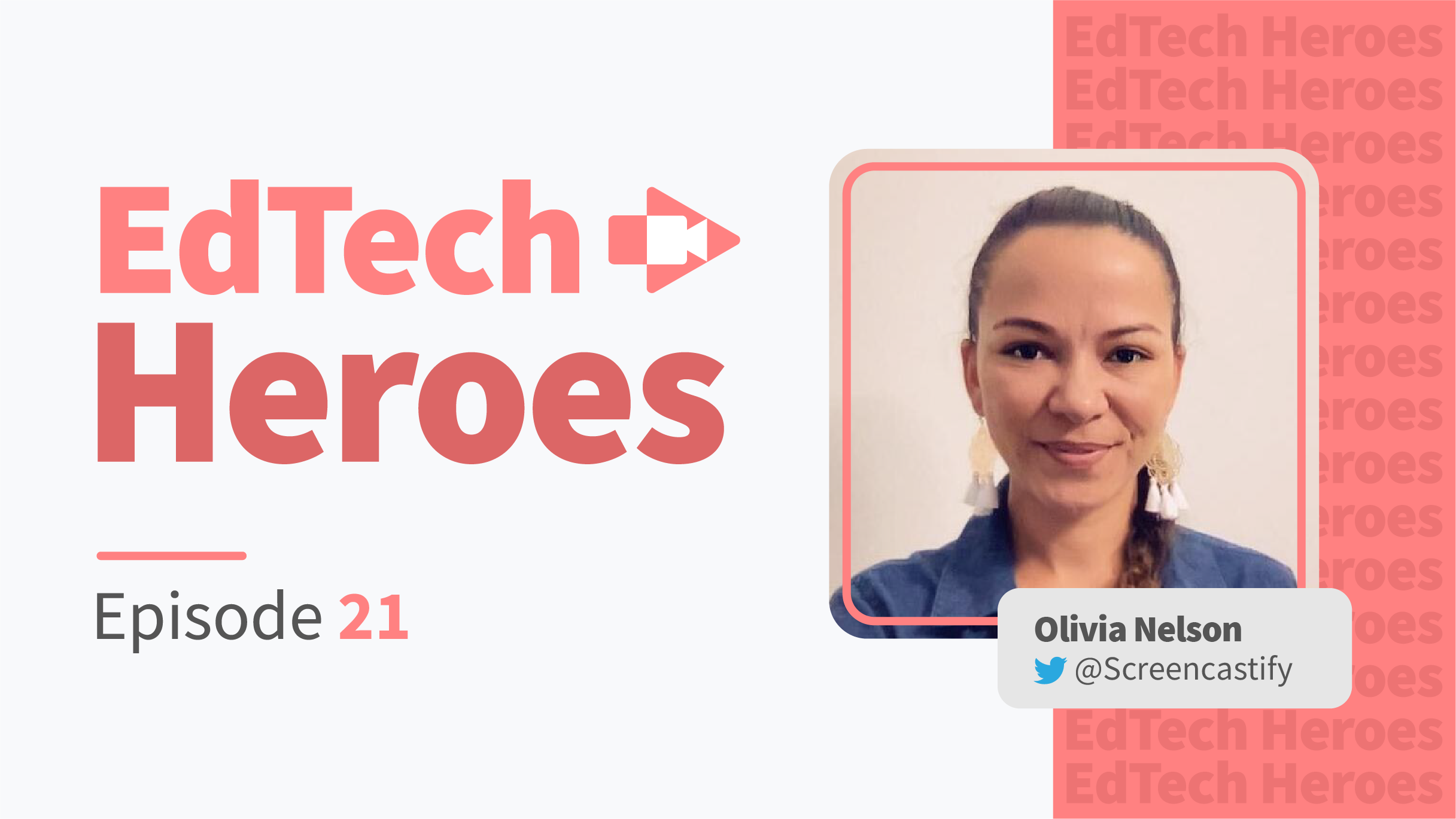 How to Keep Students Engaged During Their Summer Break