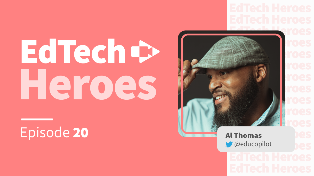 How to Introduce Video in Your Classroom