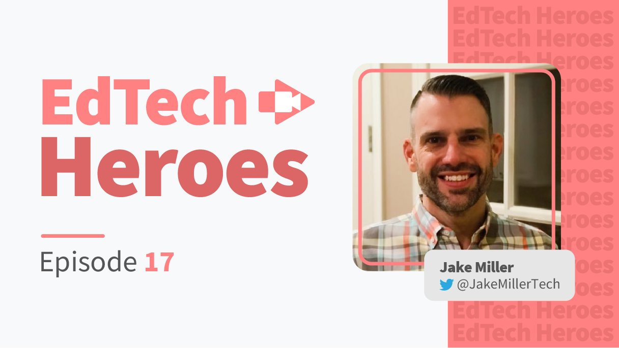 Why 'Wordle' is an Apt EdTech Analogy