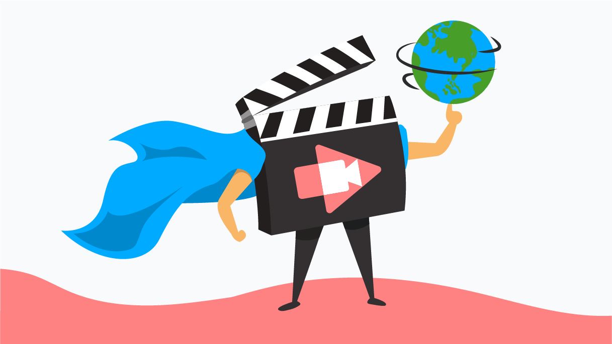 Back to School: How to Start the Year off Right 