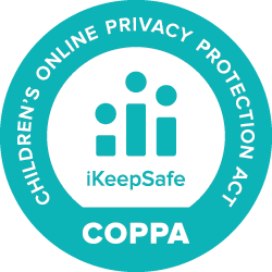 Children's Online Privacy Protection Act